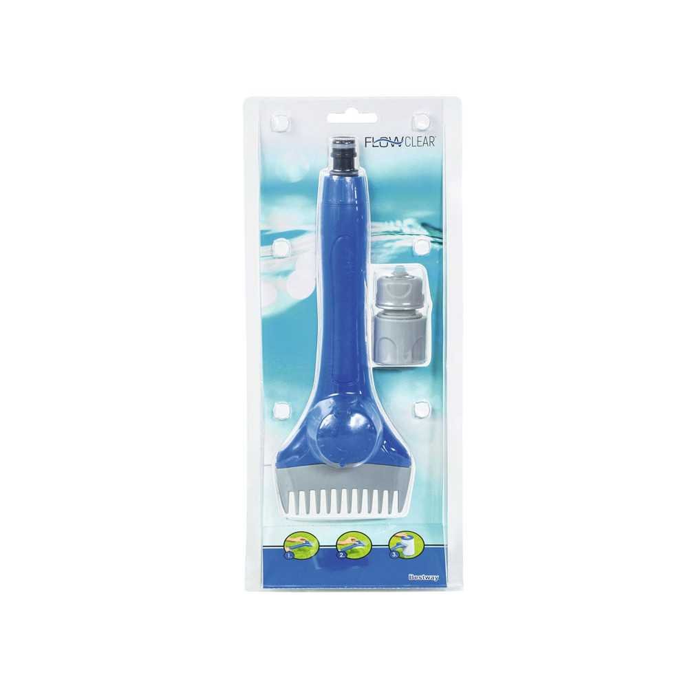 "Bestway AquaLite 58662" valymo priedas